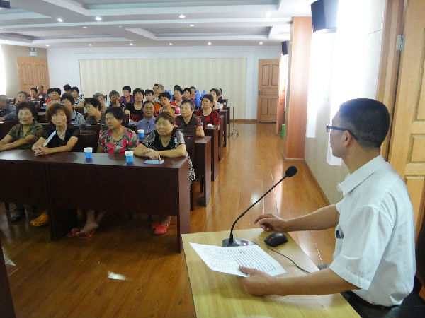 宁波小港临时工招聘完整版宁波小港临时工招聘