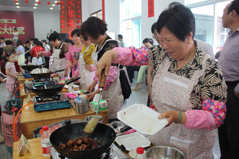 宁波西店海鲜楼_宁波石浦大酒店天一店_宁波特产及小吃图片