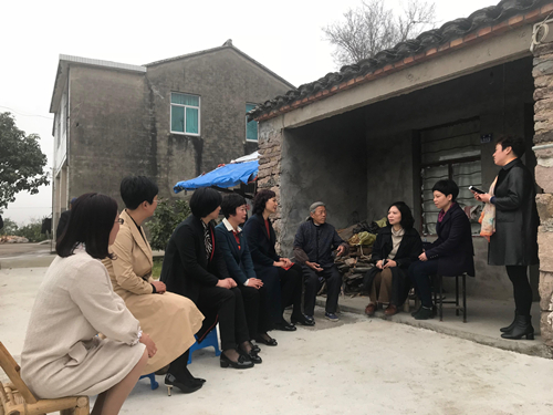 浦东新区人口多的镇_浦东新区24个镇划分图(3)