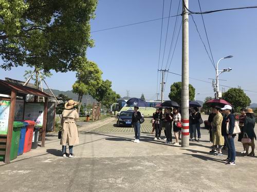 宁海大里人口_宁海大佳何(3)