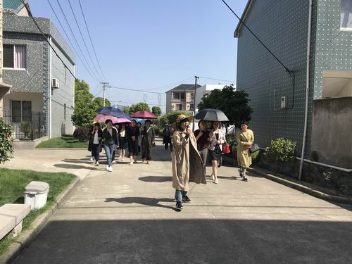 宁海大里人口_宁海大佳何(2)