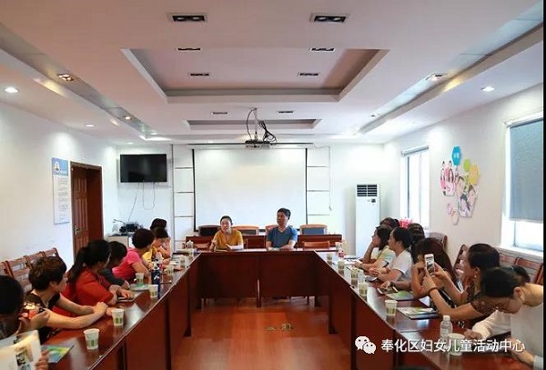 大学生人口普查志愿者证书_人口普查志愿者图片(3)