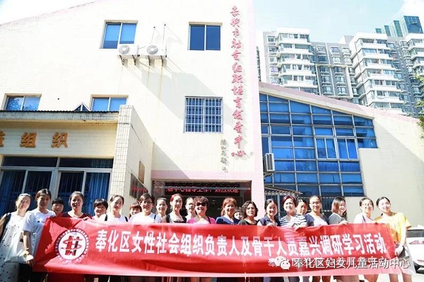 大学生人口普查志愿者证书_人口普查志愿者图片(3)