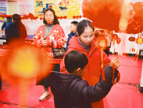 成语什么情洋溢_成语故事简笔画(3)