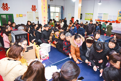 成语什么情洋溢_成语故事简笔画(3)