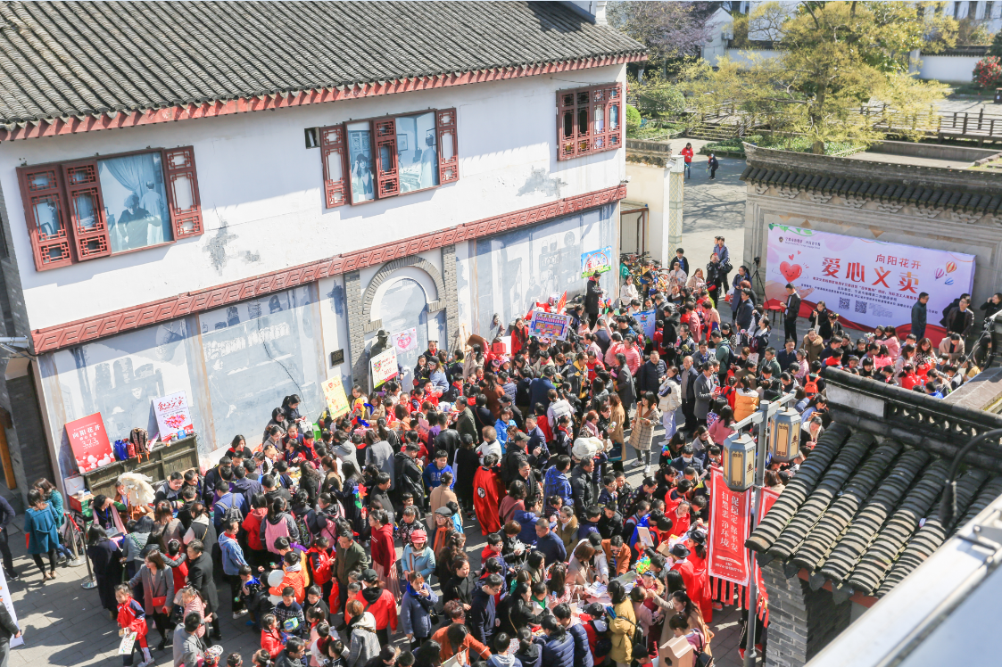 海曙文昌社区人口_海曙通讯(2)