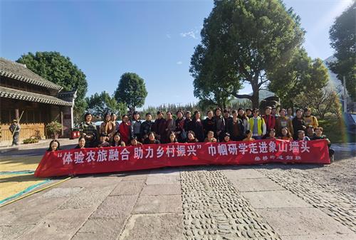 里方村总人口(2)