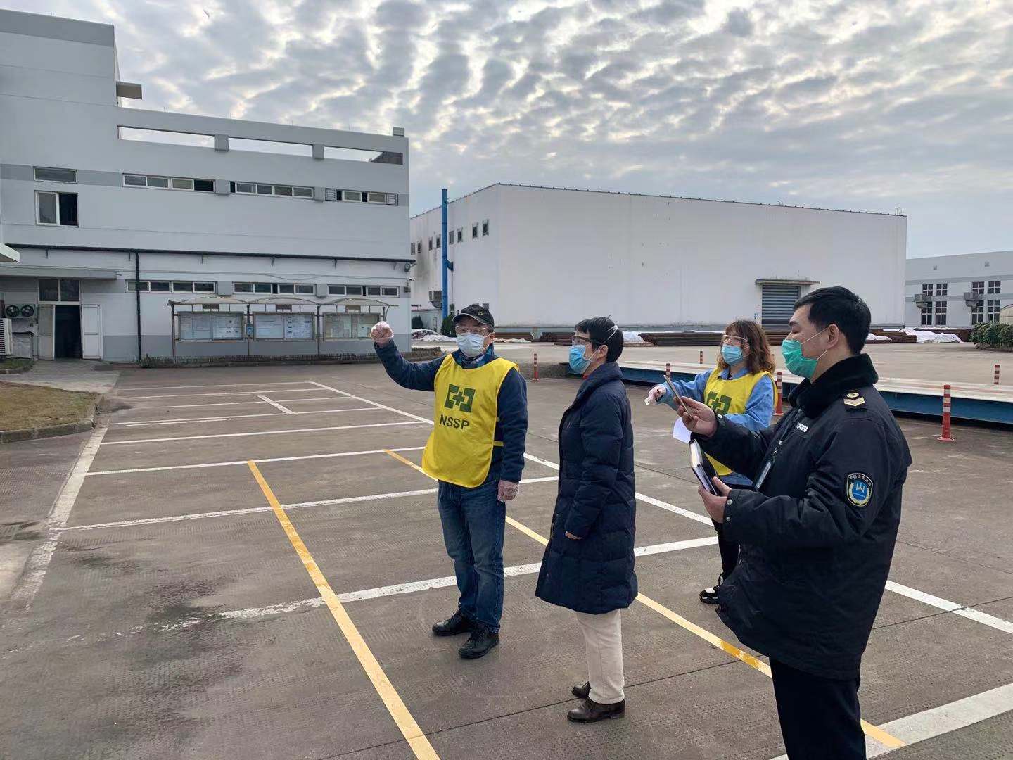 1583136623741821.jpg QQ图片20200228140320.jpg