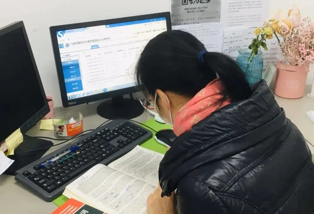 1584431474901682.jpg 1584431474901682.jpg