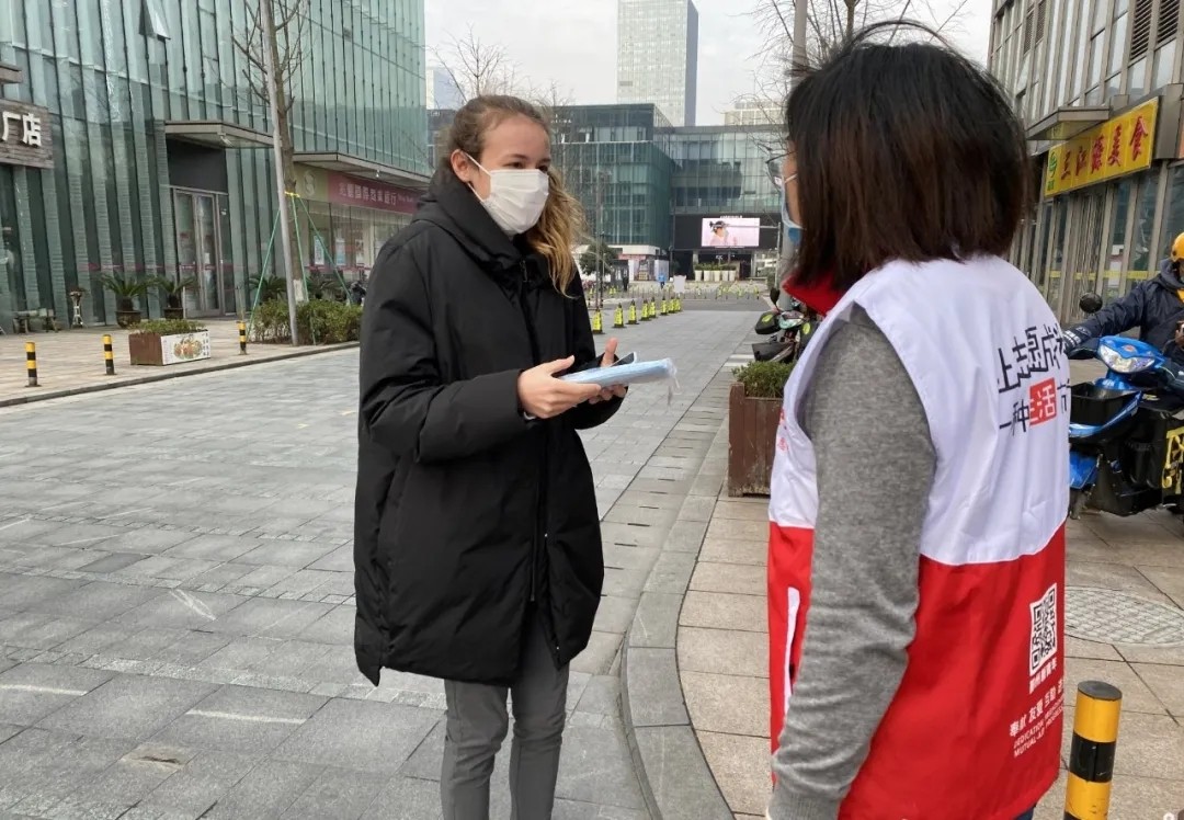 1584431474957223.jpg 1584431474957223.jpg