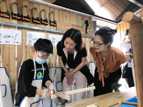 1591165162115897.png image.png