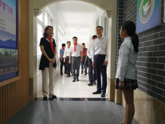 1591165176430592.png image.png