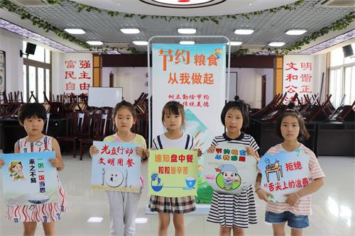 1597893692823546.png image.png