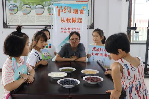 1597893710611791.png image.png