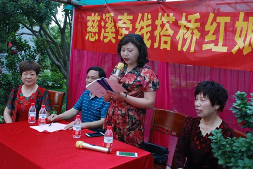 1599634715294139.jpg 微信图片_20200629102241_副本.jpg