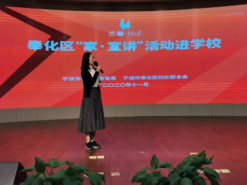 1606465267437412.jpg 微信图片_20201127162107.jpg