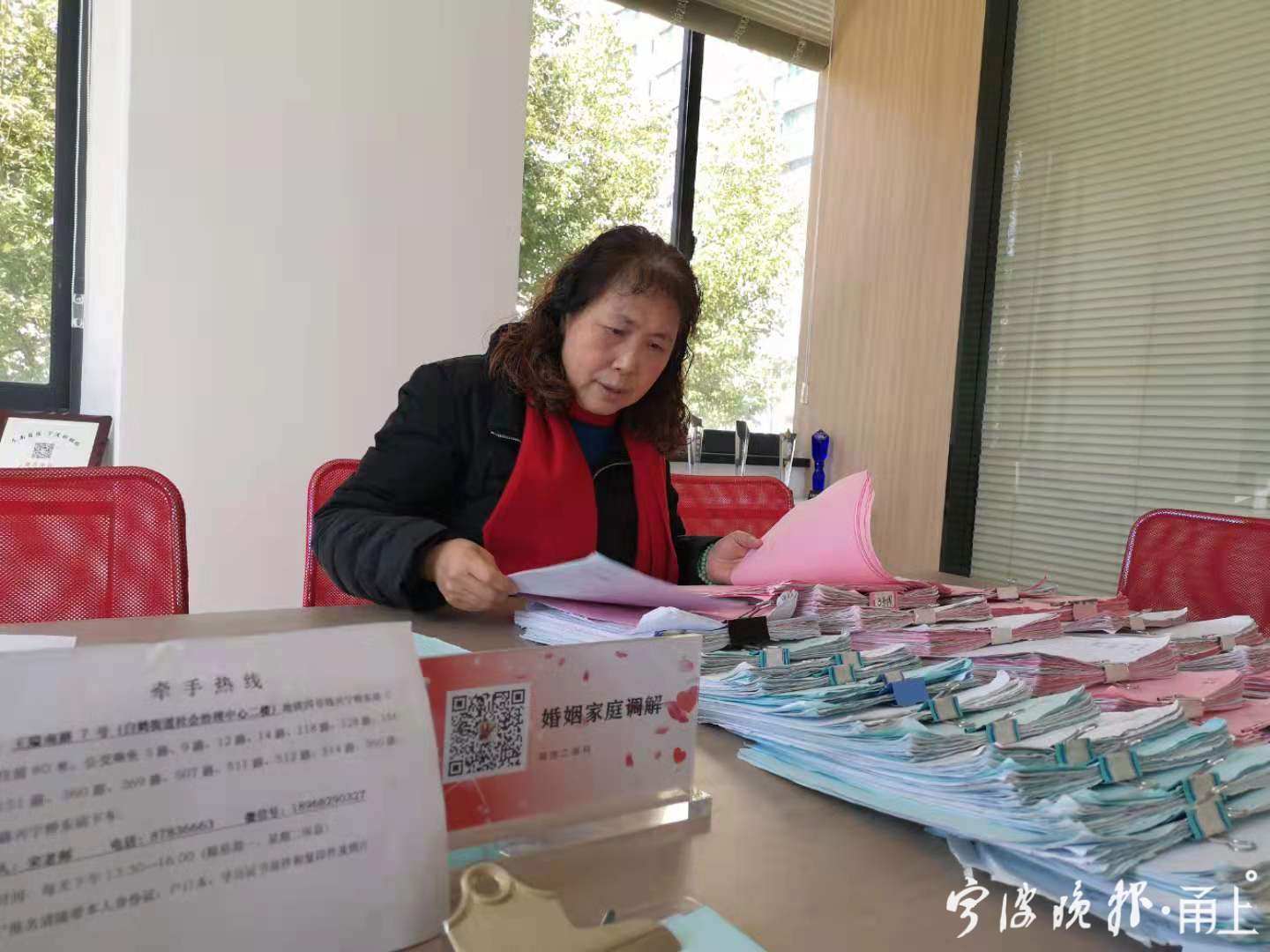 1610961508962355.jpg 1610961508962355.jpg