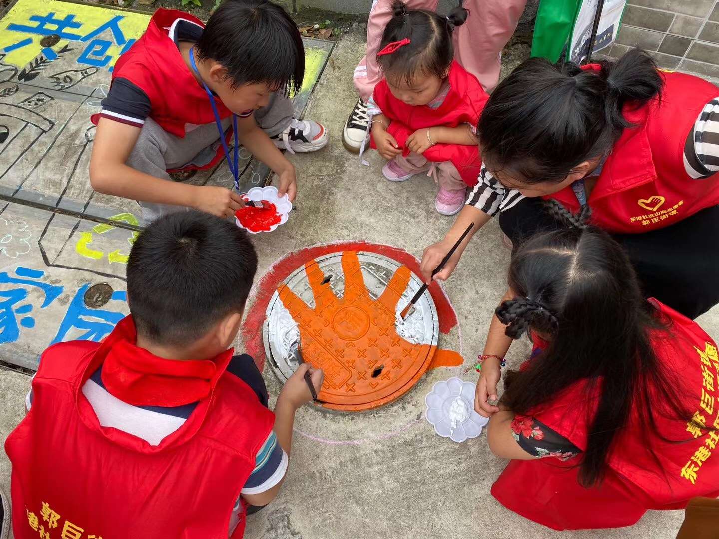 1611801461327520.jpg 1611801461327520.jpg