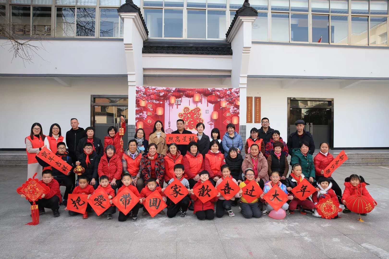 1611801461640279.jpg 1611801461640279.jpg