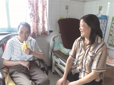 1630399692944106.jpg 00300676064_0999b2a5.jpg