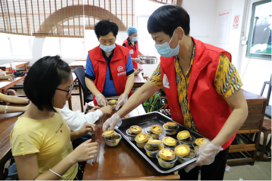 台风期间附海小阿姨助力“幸福托班”207.png