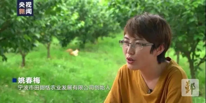 1643273577490293.jpg 1643273577490293.jpg