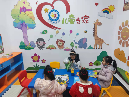 1644217246514496.png 1644217246514496.png