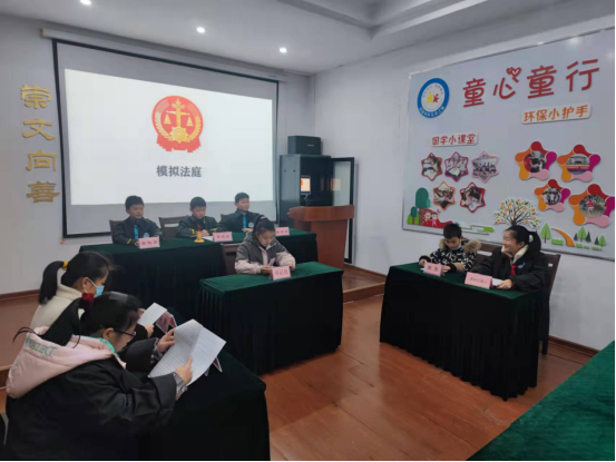 1644217246797770.png 1644217246797770.png