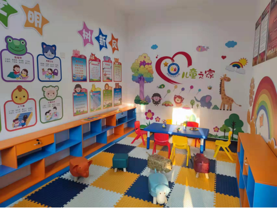 1644217246854489.png 1644217246854489.png