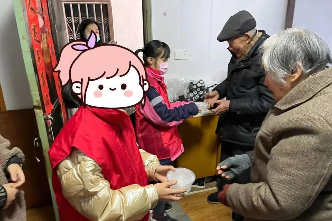 1645001869657682.png