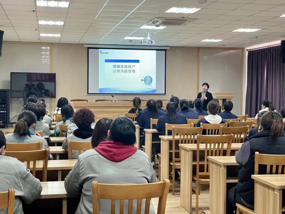 1647240123421179.jpg 1647240123421179.jpg