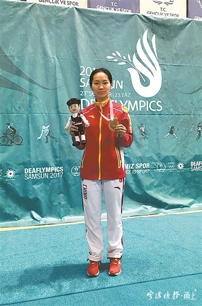 1648791698354192.jpg 微信图片_20220401105827.jpg