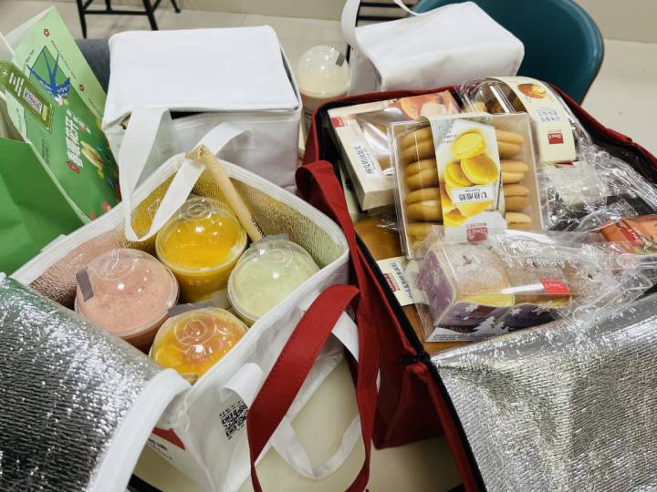 1648889279742033.jpg 1648889279742033.jpg