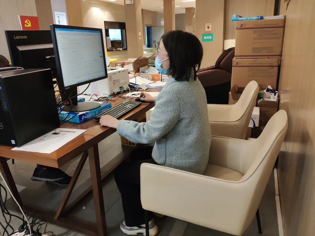 1649323356715800.jpg 1649323356715800.jpg