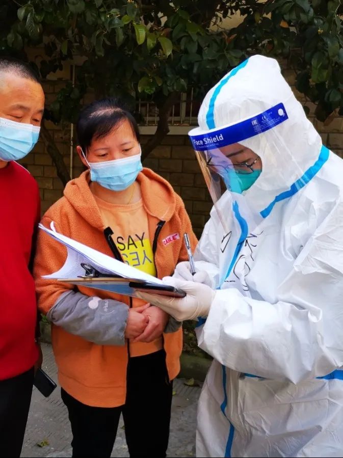 1649323375501831.jpg 1649323375501831.jpg