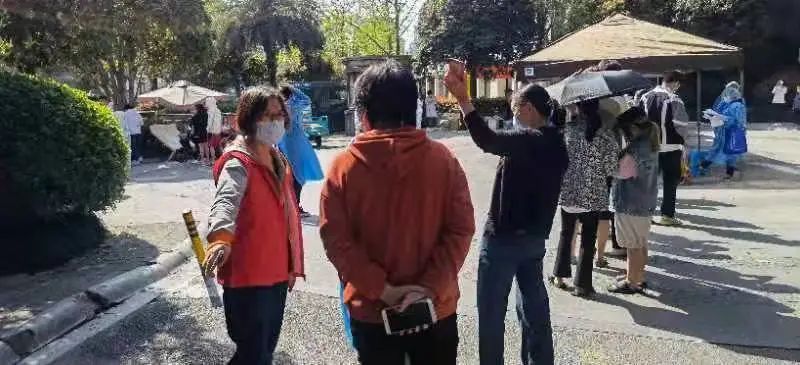 1649323416266515.jpg 1649323416266515.jpg