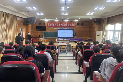 1650434849464453.jpg 微信图片_202204201333561_副本.jpg