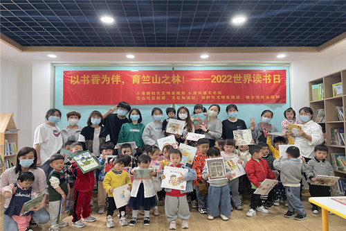 微信图片_20220421142624_副本.jpg
