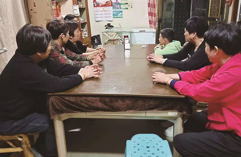 1650955254661439.jpg p1_s.jpg