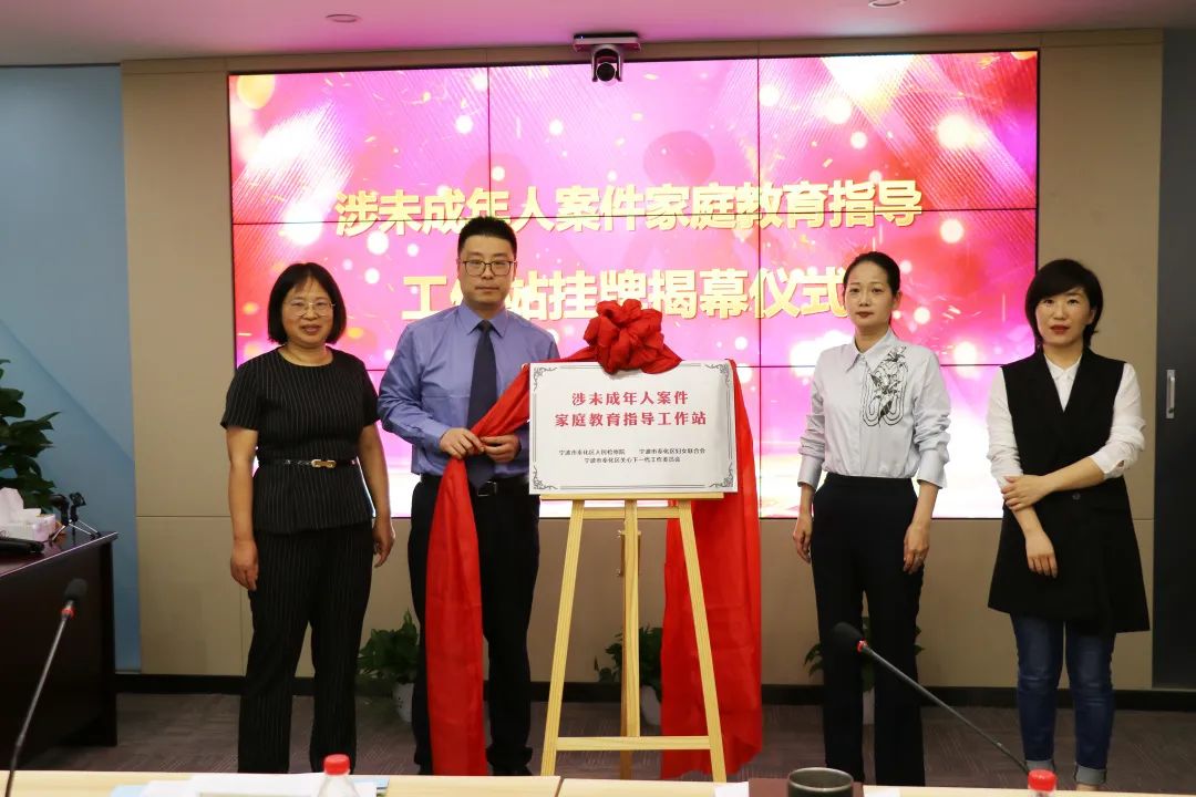 1651134580107585.jpg 1651134580107585.jpg