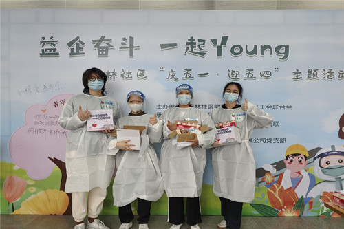 1651214114372978.jpg 微信图片_202204291414541_副本.jpg