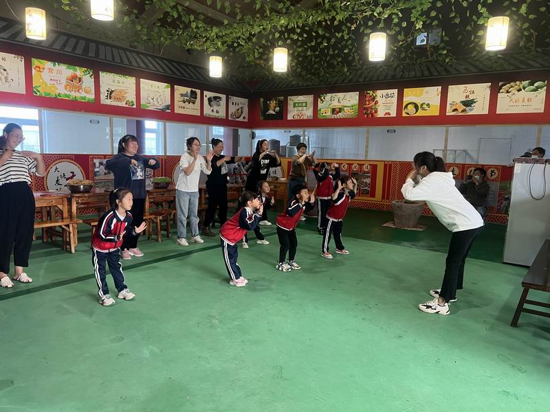 1652682624652416.jpg 图片一.jpg