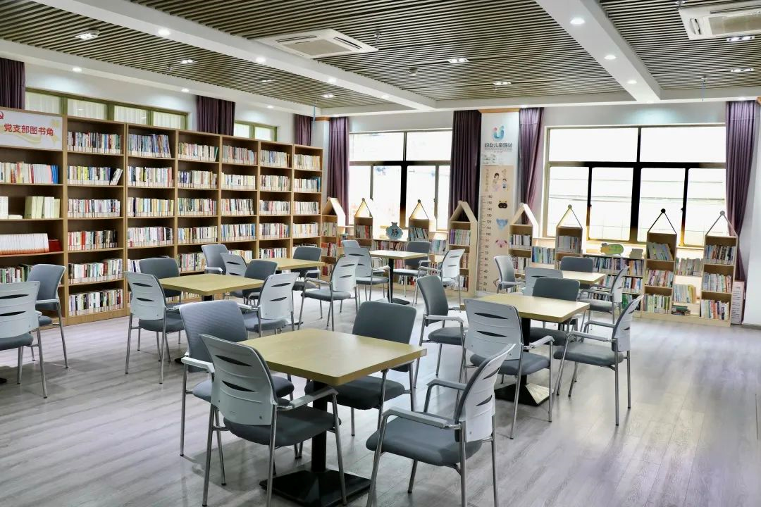 1653032250953030.png 1653032250953030.png