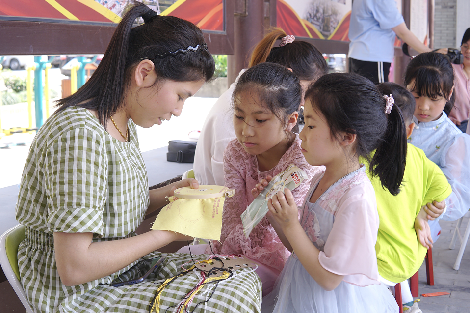 1653444955370082.png 1653444955370082.png