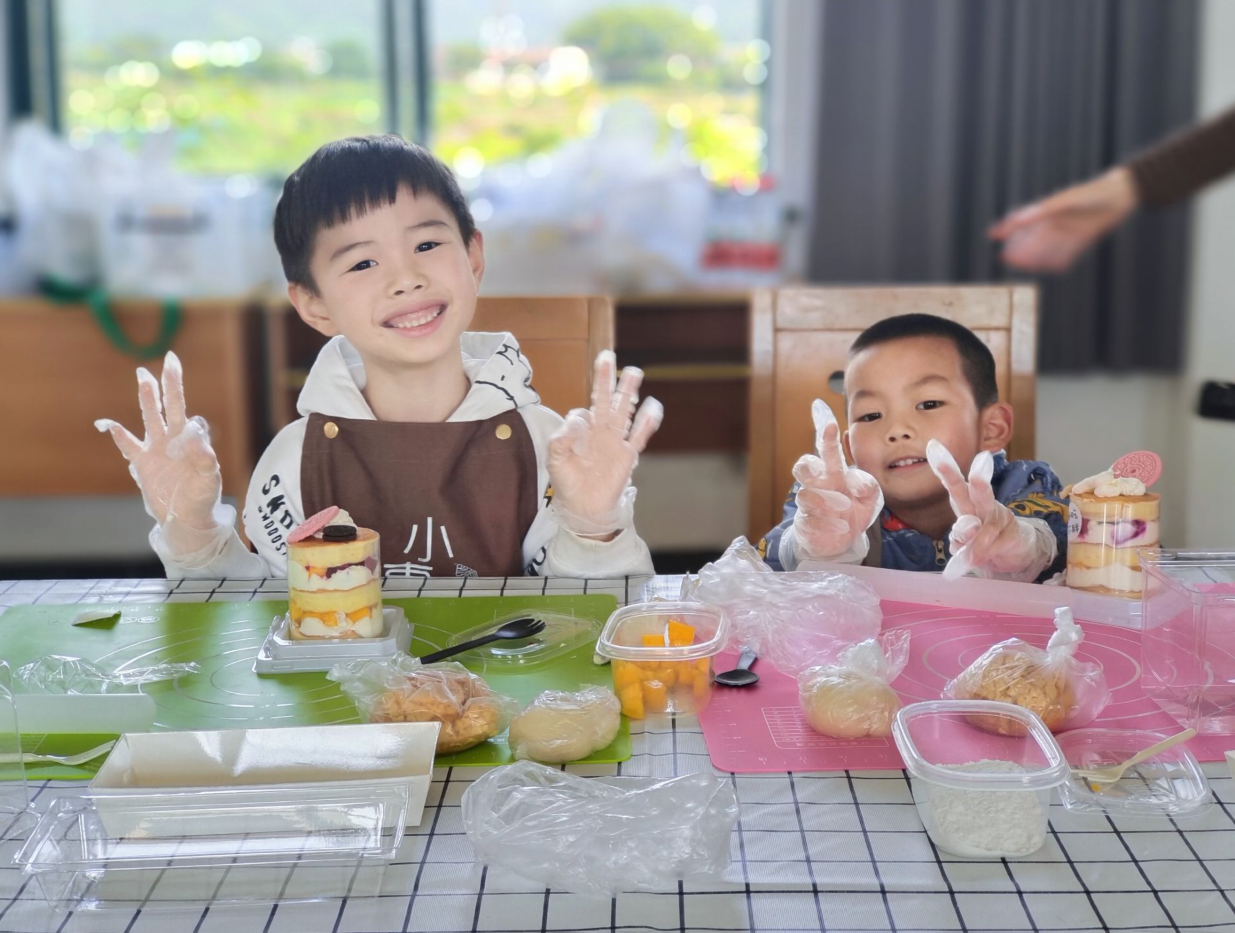 1653445434316600.png 1653445434316600.png