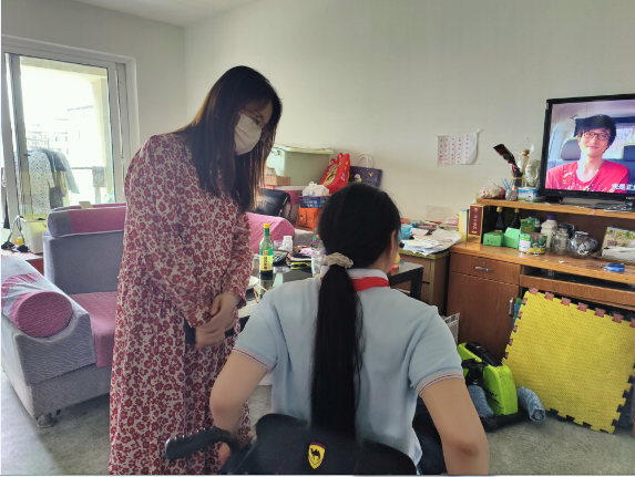 1653526870140807.png 1653526870140807.png