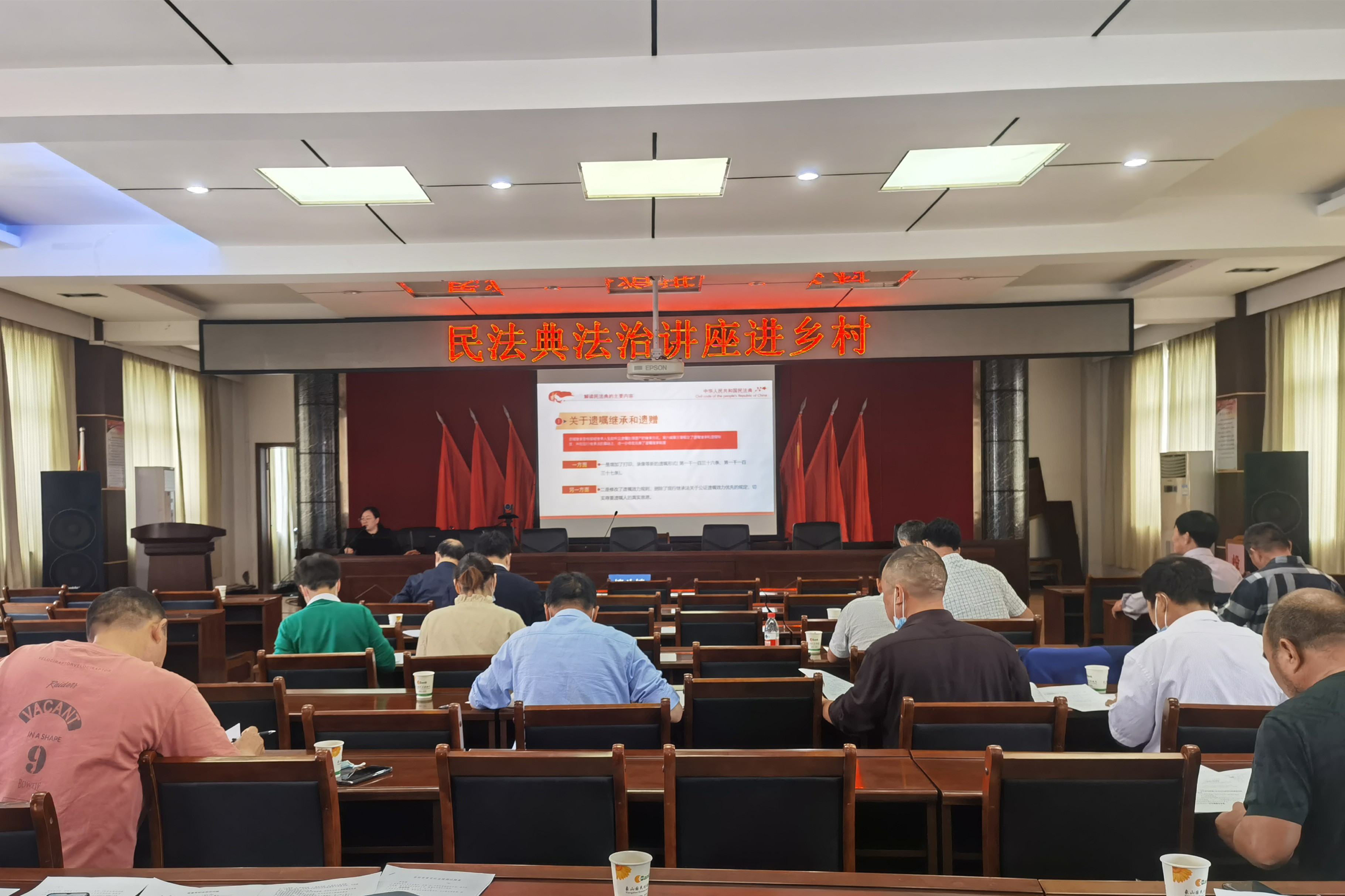 1653613686875458.jpg 1.jpg