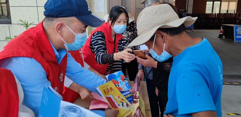 1653613832739249.jpg 6.jpg