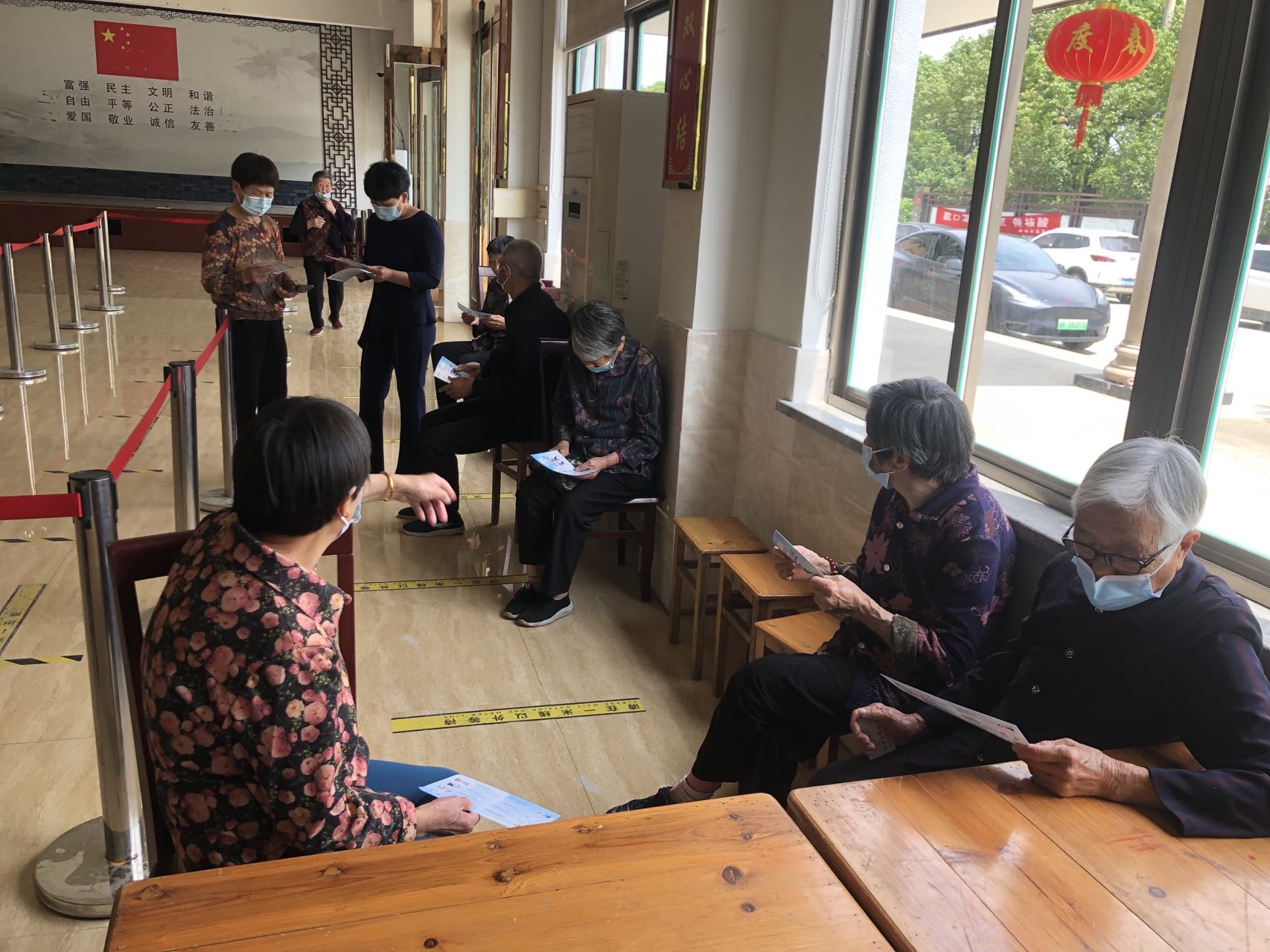 1653616270367739.jpg 1653616270367739.jpg