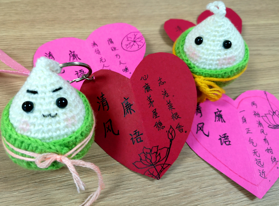 1653620778627654.png image.png